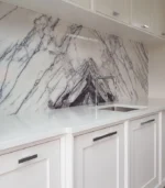 Marble Persian Scato - Image 2