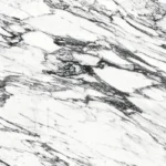 Persian Scato Marble