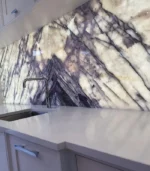 Marble Persian Scato - Image 3