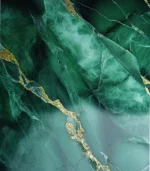 Granite 1316