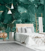 Granite 1316 - Image 2