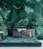 Granite 1316 - Image 3
