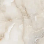 Onyx Pure White