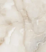 Onyx Pure White
