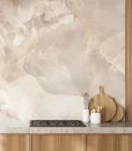 Onyx Pure White - Image 2