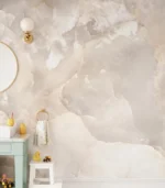 Onyx Pure White - Image 3