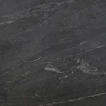 Daneh Anari Black Granite