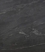 Daneh Anari Black Granite