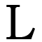 Limestone