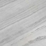 Aligudarz White Marble