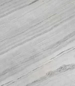Aligudarz White Marble
