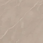 Dehbid Marble