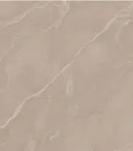 Dehbid Marble