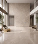 Dehbid Marble - Image 2