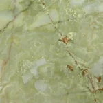 Green Onyx-1