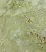 Green Onyx-1