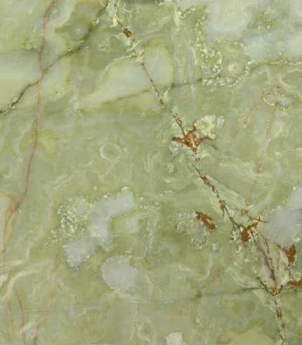 Green Onyx-1