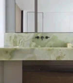 Green Onyx-3