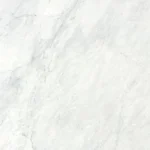 limeStone Aligoudarz1