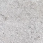 Limestone White Crystal 1