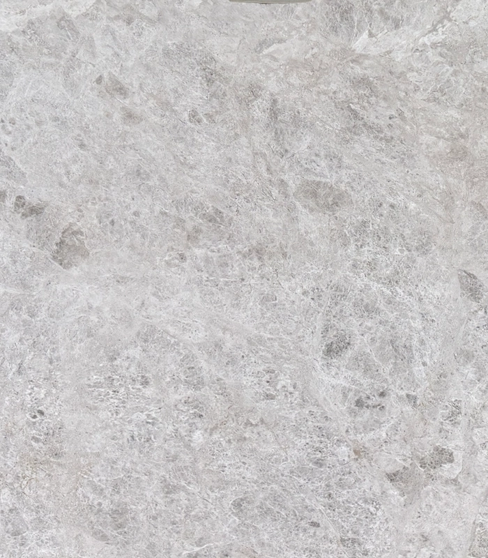 Limestone White Crystal 1 Limestone White Crystal 1