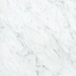 Marble Bianco 1