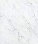 Marble Bianco 1