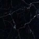 Marble Nero Marquina 1