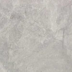 Marble Persian Silk 1