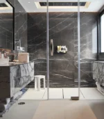 Marble Pietra gray - Image 3