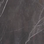 Marble Pietra gray