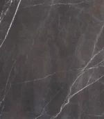 Marble Pietra gray