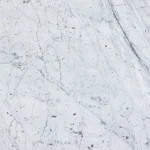 Neyriz White Marble