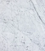 Neyriz White Marble