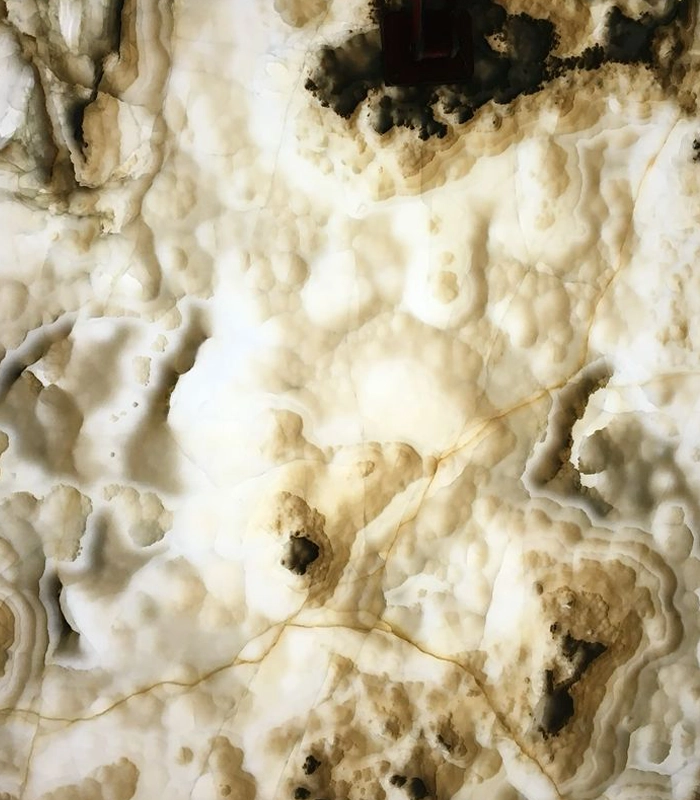 Onyx Cloudy-1