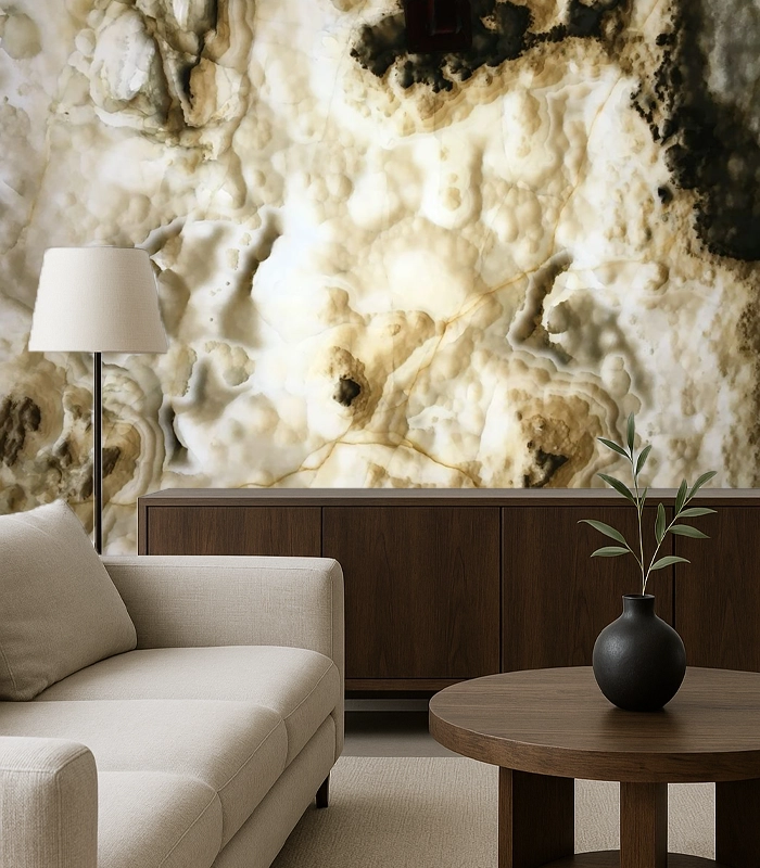 Onyx Cloudy-3