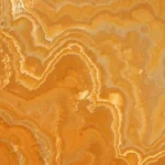 Onyx Orange 2