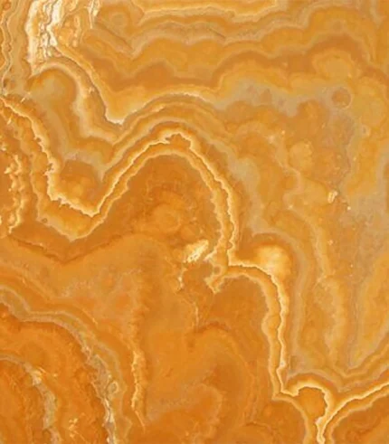 Onyx Orange 2