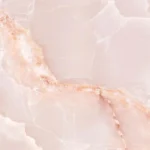 Onyx Pink 1