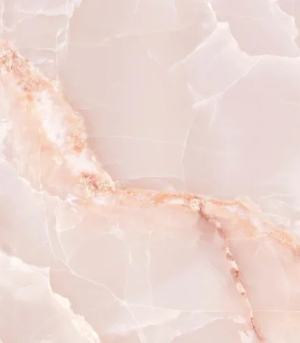 Onyx Pink 1
