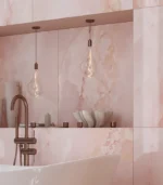 Onyx Pink 3