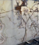 Onyx White 1