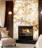 Onyx White 2