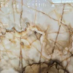 Onyx White main