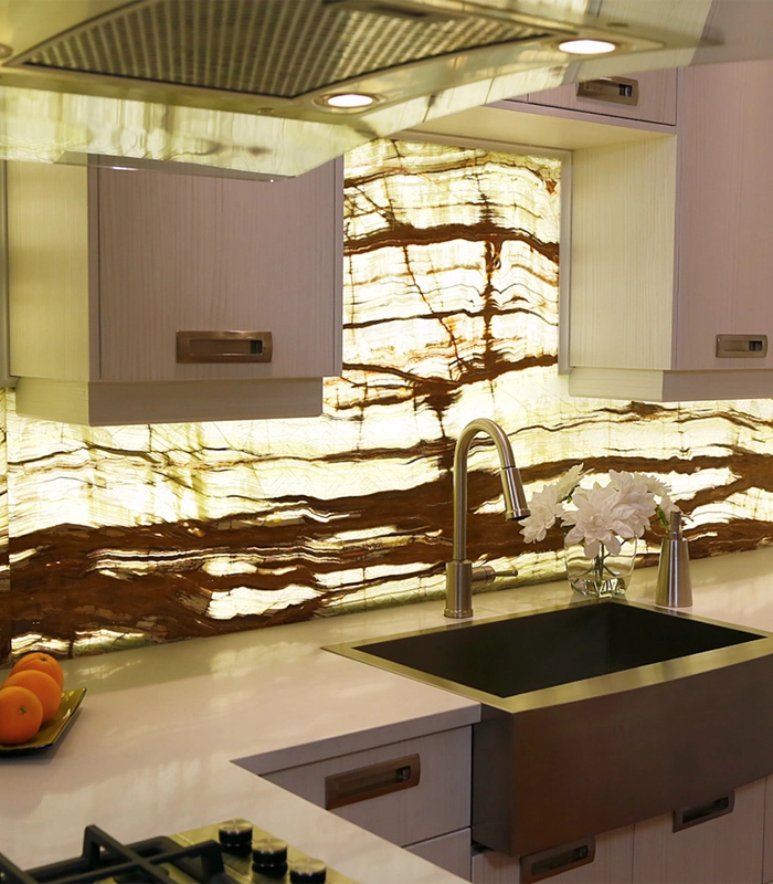 Onyx butterfly- 1