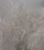 Persian Silk Marble