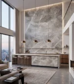 Persian Silk Marble - Image 2