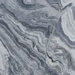 Tiara Marble