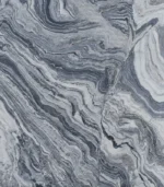 Tiara Marble