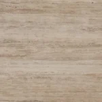 Travertine Beige 2